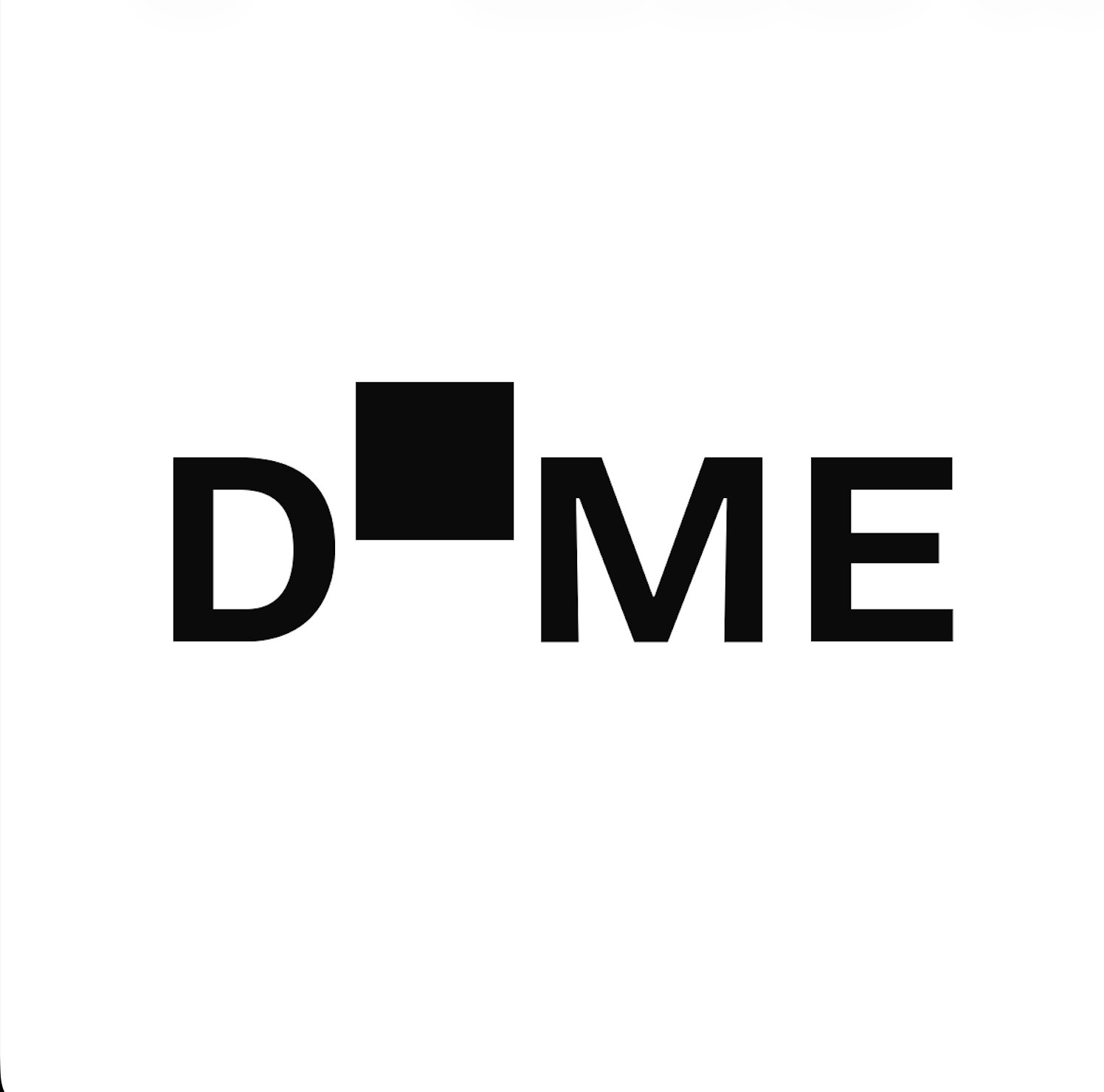 Dome Studio